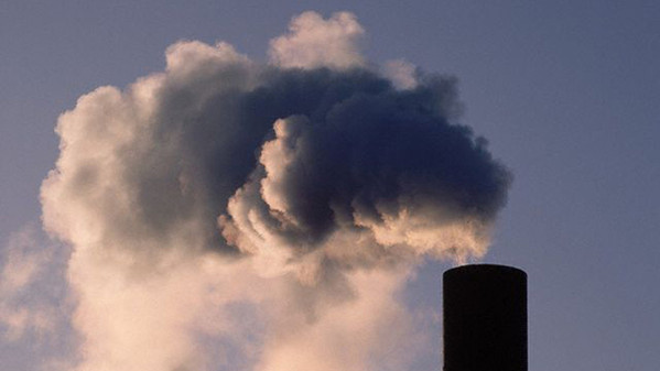 Fermate gli inceneritori! L'appello dei Comuni Virtuosi