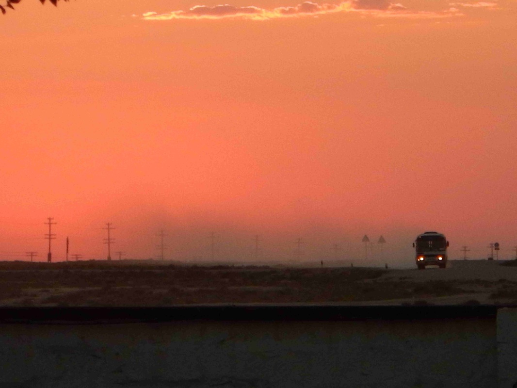 2151398_orig