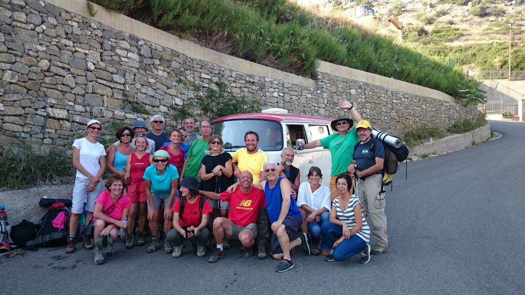 FERMATACALABRIA-CIVITA-020915 (5)