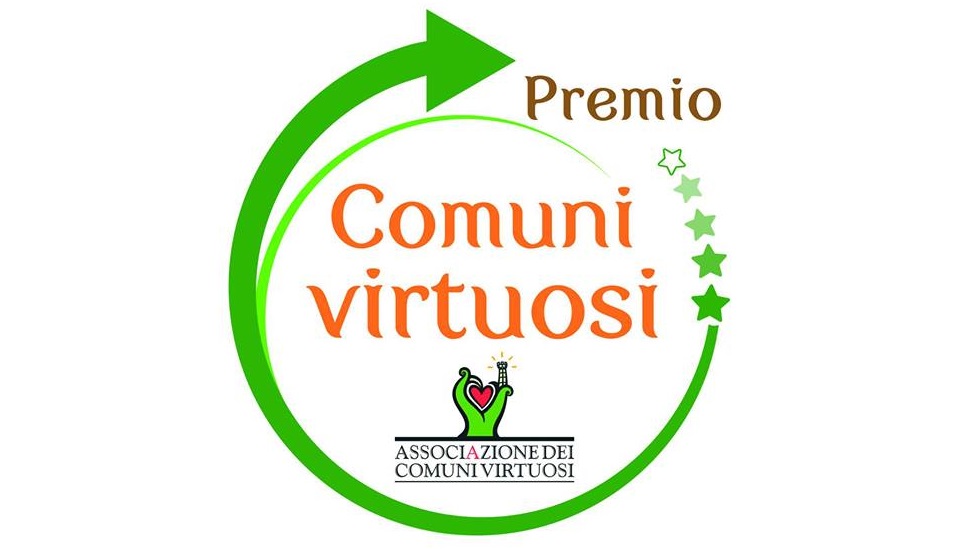 Premio Comuni Virtuosi: vince Seravezza (LU)