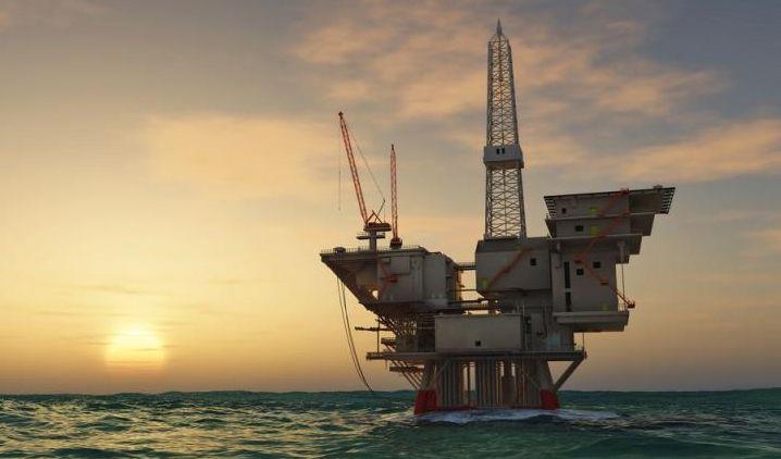 No alle trivellazioni petrolifere: la battaglia per il mare Adriatico