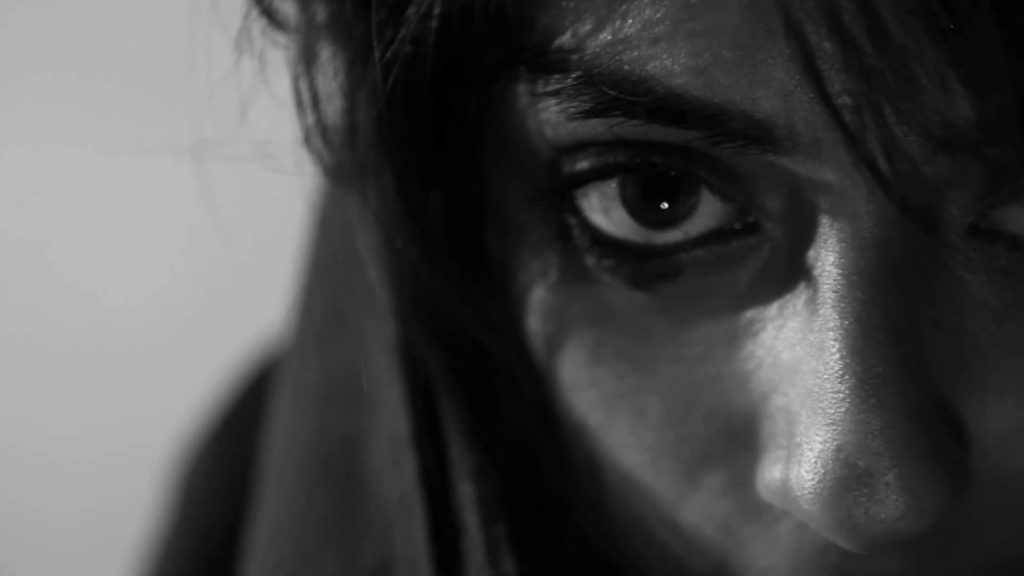 violenza