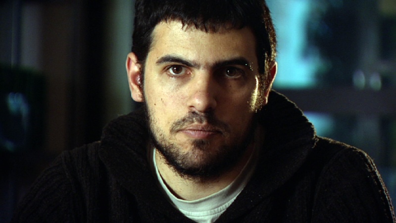 Enric Duran, il “Robin Hood delle banche”, ha un piano per sconfiggere il capitalismo globale