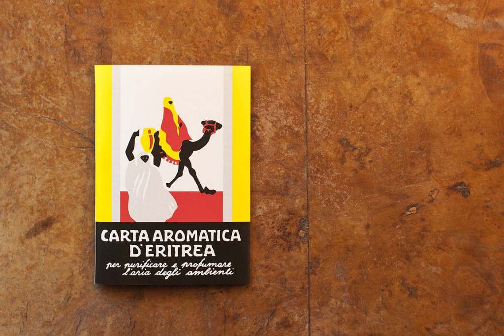 carta.eritrearadica.3-2_768