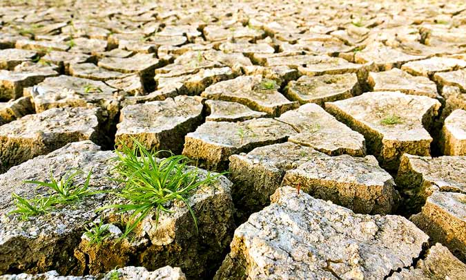 Verso la COP21 di Parigi, per il clima mobilitiamoci tutti