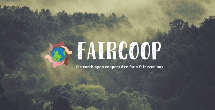 Faircoop: una sfida al capitalismo attraverso una cooperativa aperta
