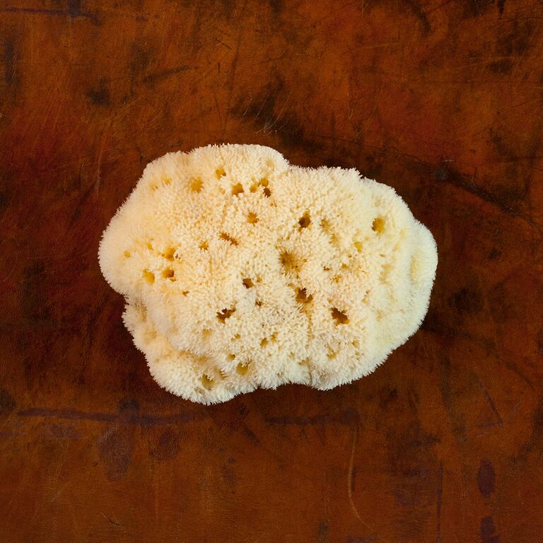 Fattobene, alla riscoperta degli oggetti tipici italiani