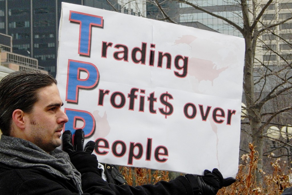 tpp