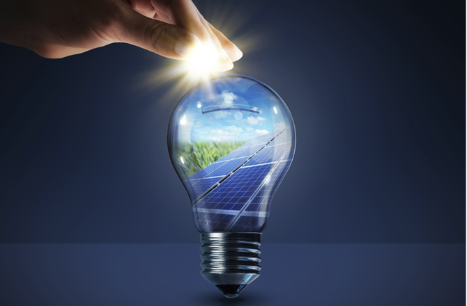 2014-renewable-energy-recap-670