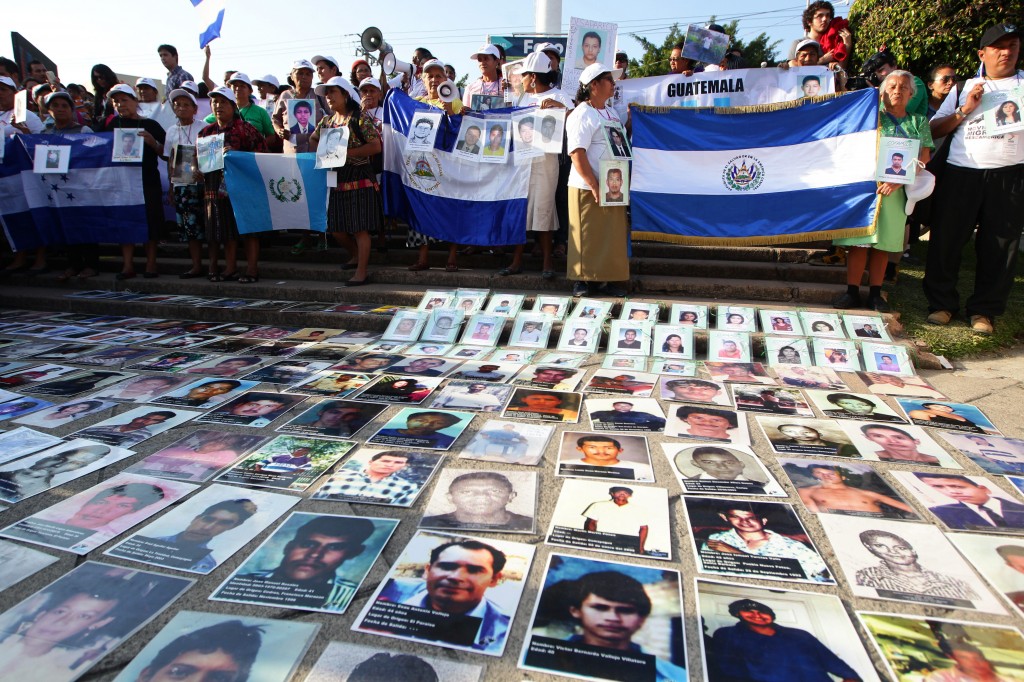 Concluye-con-nueve-reencuentros-la-caravana-de-madres-de-migrantes-desaparecidos
