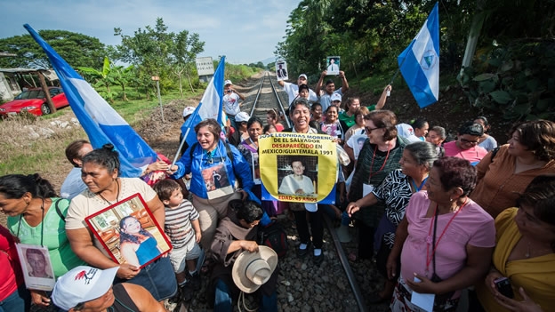 caravana-de-madres-centroamericanas-veracruz-4