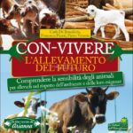con-vivere-l-allevamento-del-futuro-libro-87084