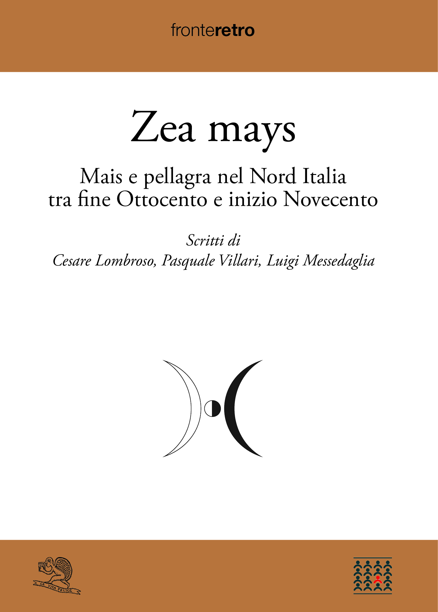 “Zea Mays”, mais e pellagra nel nord Italia