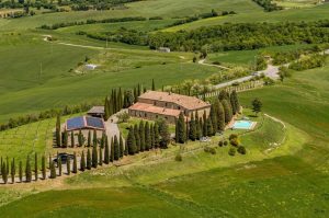 ecobnb