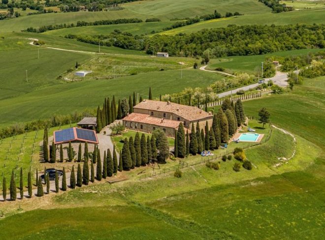 ecobnb