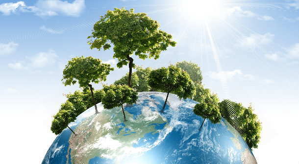 E se si passasse da una narrativa punitiva, privativa e catastrofica ad una narrativa positiva e propositiva?