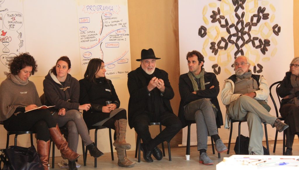 pistoletto2