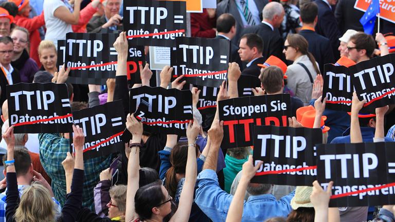 ttip_china_usa_transatlantische_beziehungen_freihandelsabkommen