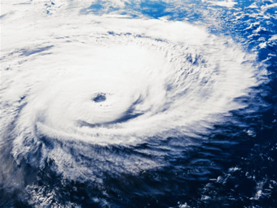 Cambiamenti climatici e comunicazione: gli errori degli ambientalisti