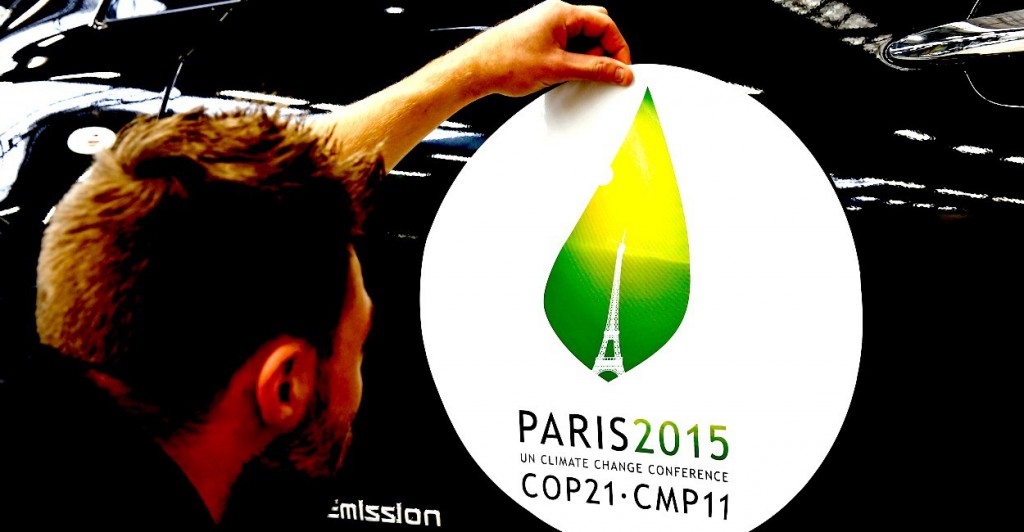 Paris2015-1250x650