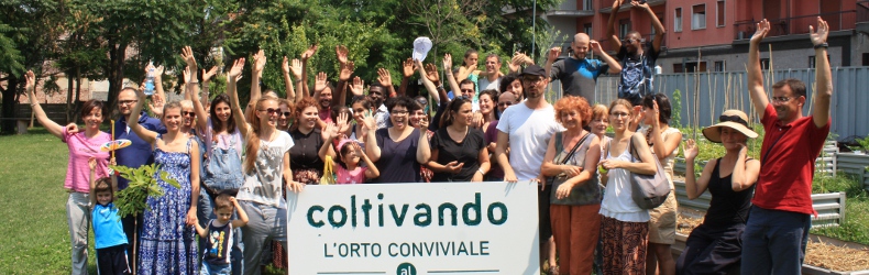 coltivando-gruppo