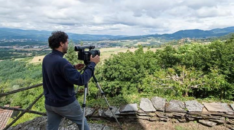 Il 2015 di Italia Che Cambia: tante storie di cambiamento e sostenibilità!