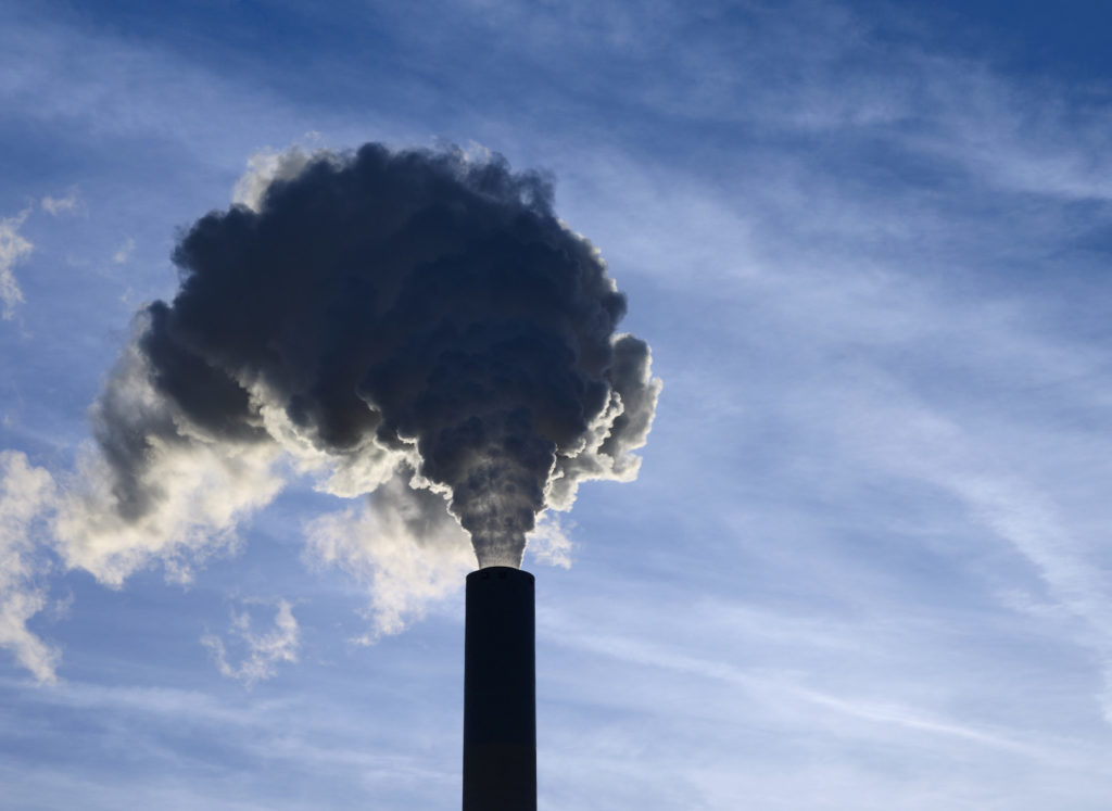 o-CLIMATE-CHANGE-facebook