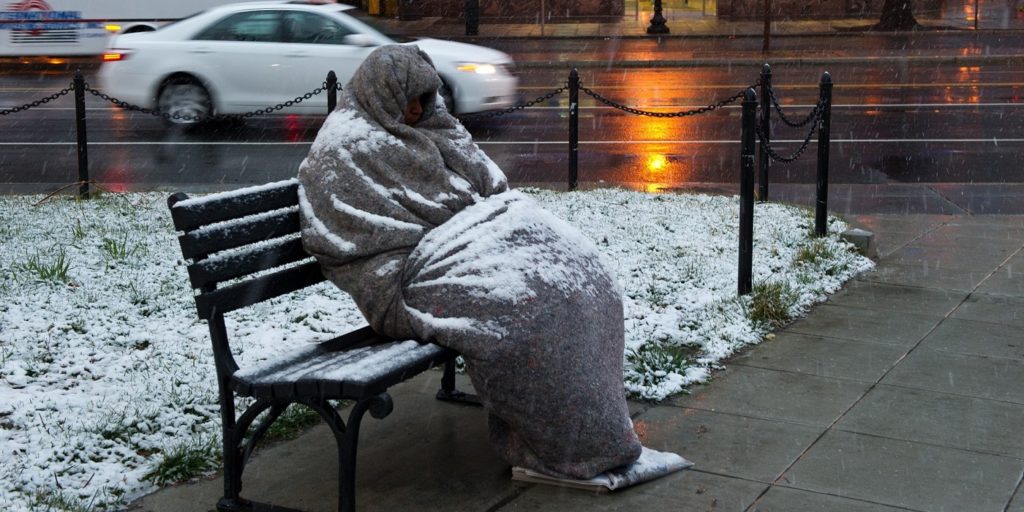 Povertà energetica: ecco come combatterla