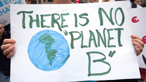 usa-climatechange-march