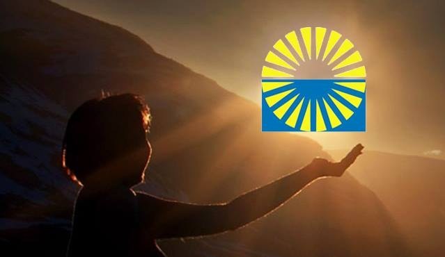 Cure palliative pediatriche: l’impegno dell’Associazione Maruzza nelle Marche