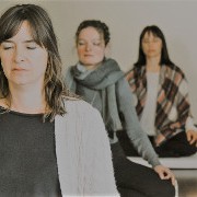 EDT.meditacion.web 3