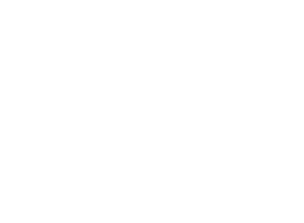 Energia