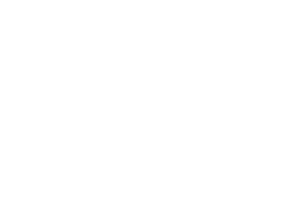 Corsi di comunicazione non violenta