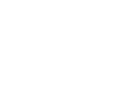 corsi di scollocamento