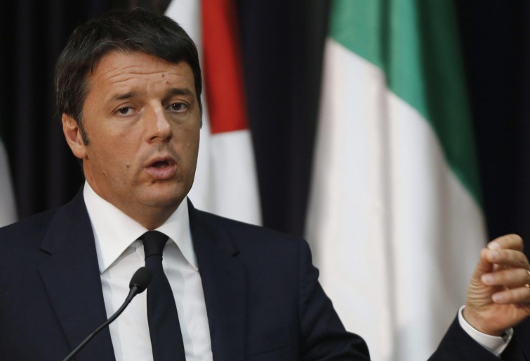 Perché le banche italiane falliscono?