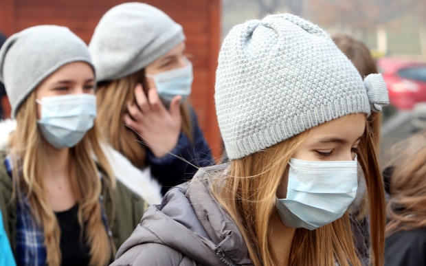 bosnia-environment-pollution-smog