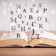 Dizionario Eretico