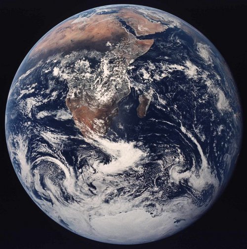 earthafr3