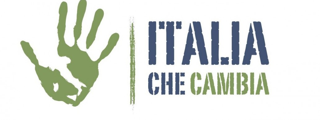 logo iCC (1)
