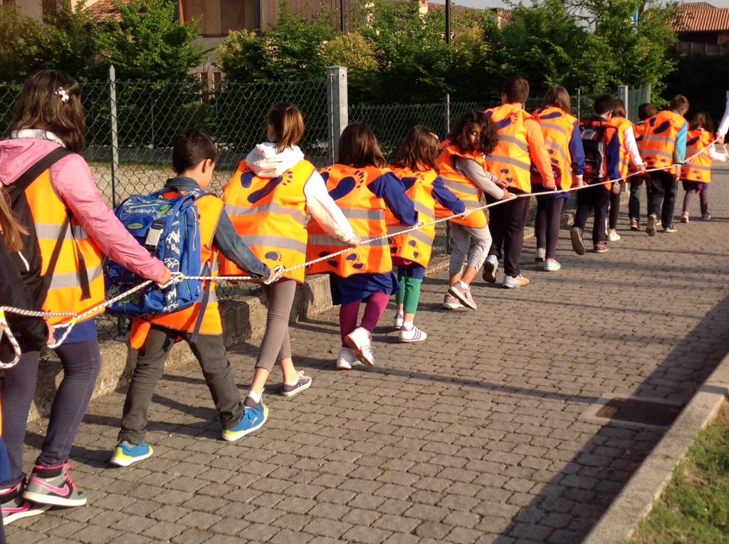 pedibus-badoere-2