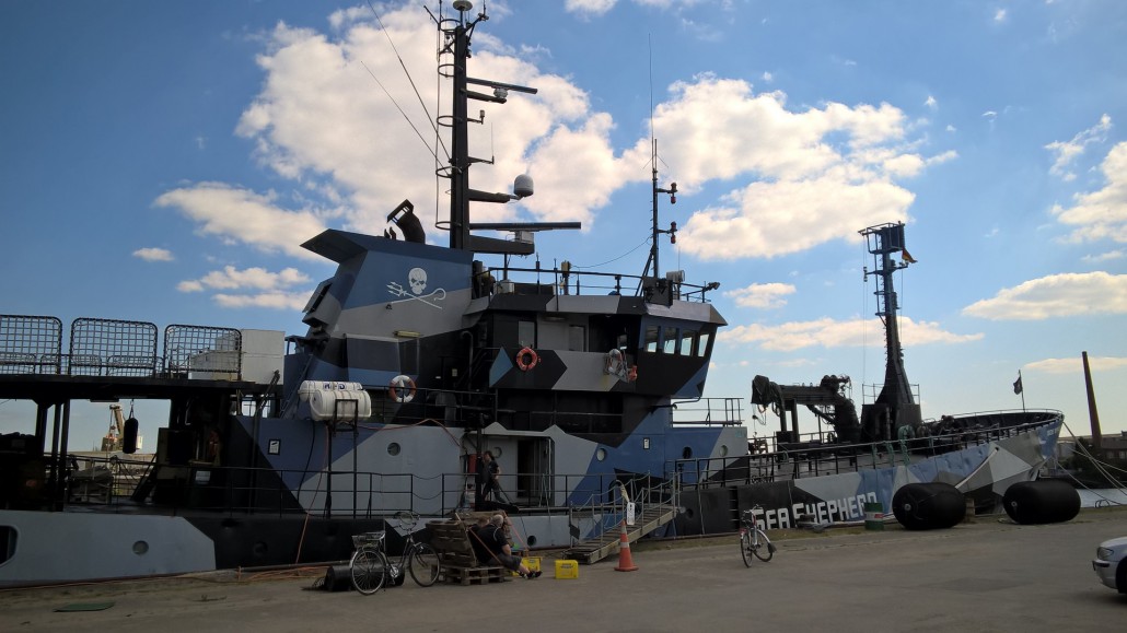 sea shepherd2