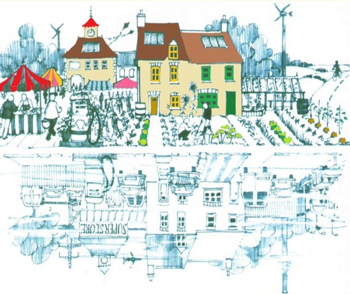 transition towns rocks1