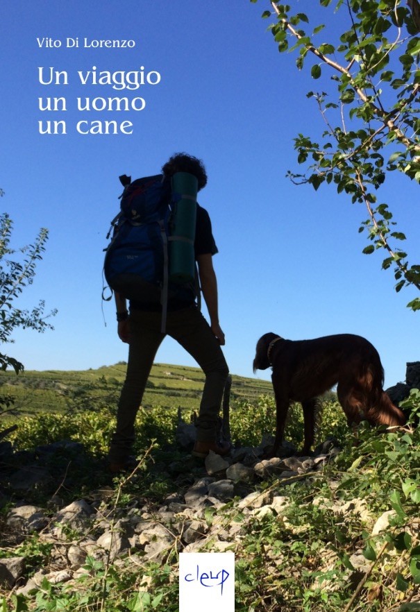 “Un viaggio, un uomo, un cane”: un inno alla vita e alla lentezza