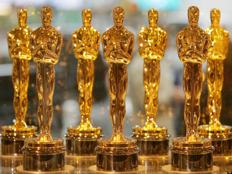Specismo e discriminazione razziale: la statuetta va alla Notte degli Oscar