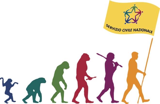 Dalla disobbedienza civile alla difesa del territorio: il Movimento Nonviolento si racconta (terza parte)