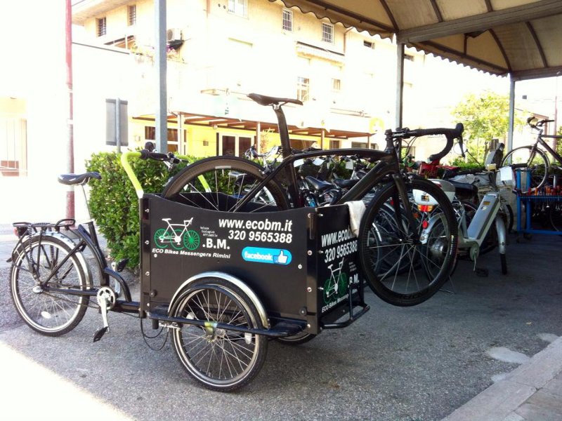 ecobm2