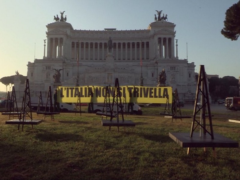 greenpeace_roma_trivelle