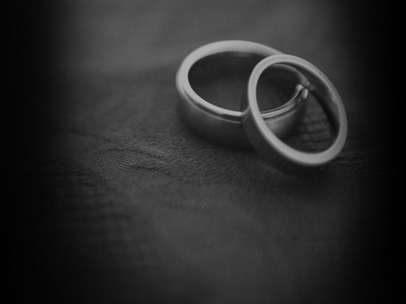 header-marriage-bw