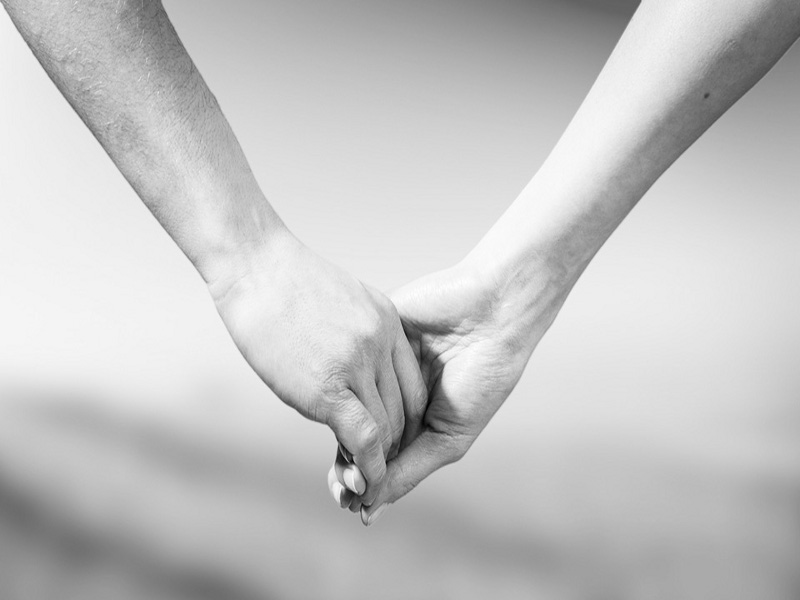 E se fosse il matrimonio “contro natura”?