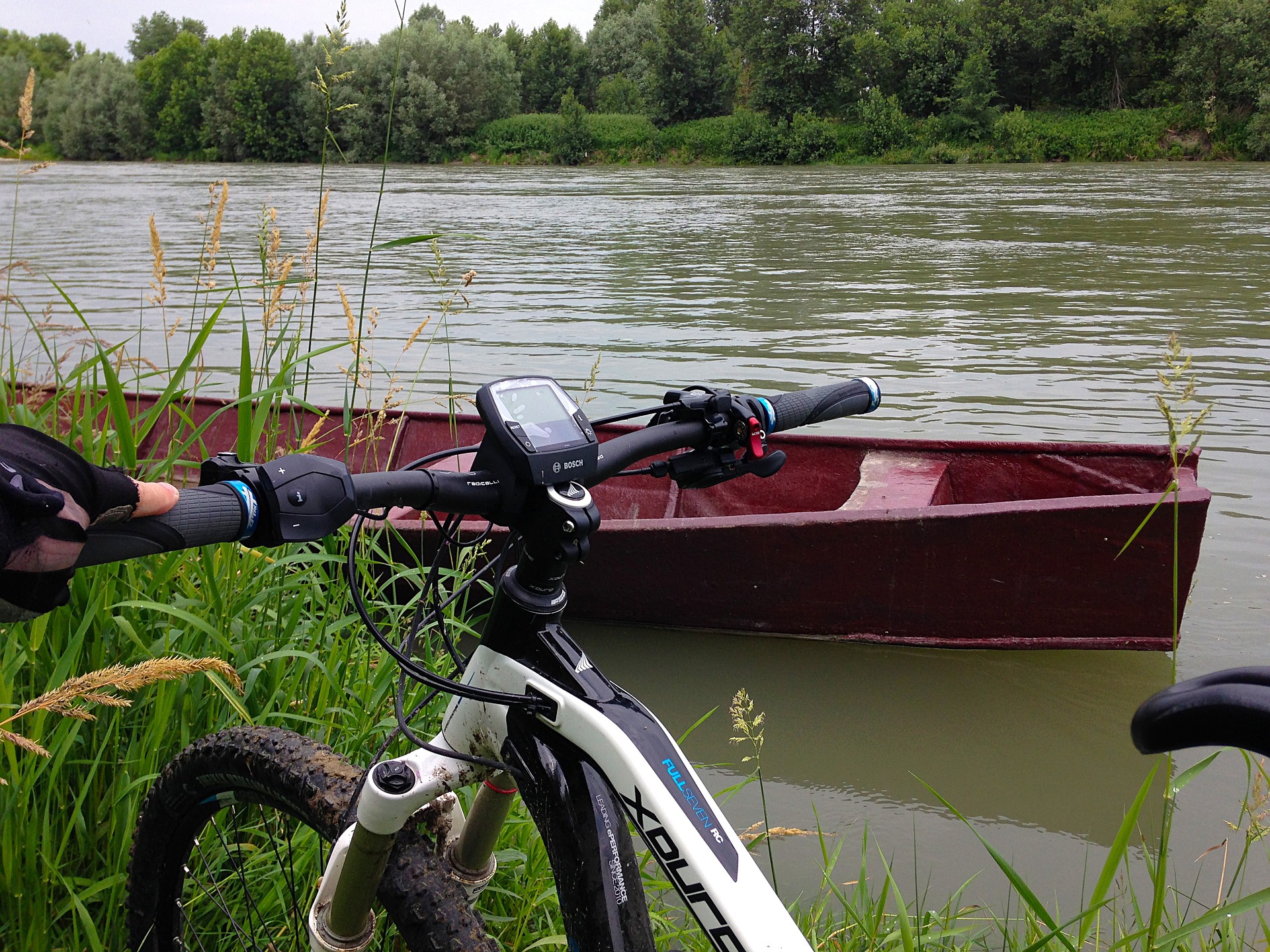 po-river-853086_1920